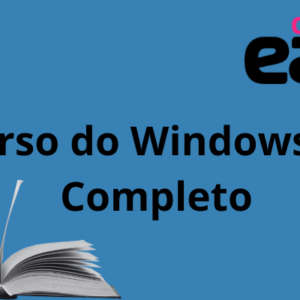 Curso do Windows 11