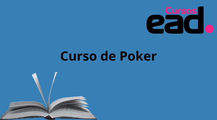 Curso de Poker