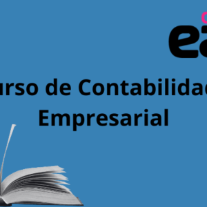 Curso de Contabilidade Empresarial