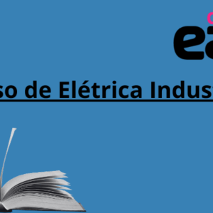 Curso de Elétrica Industrial