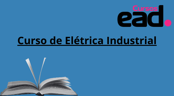 Curso de Elétrica Industrial