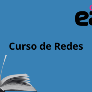Curso de Redes