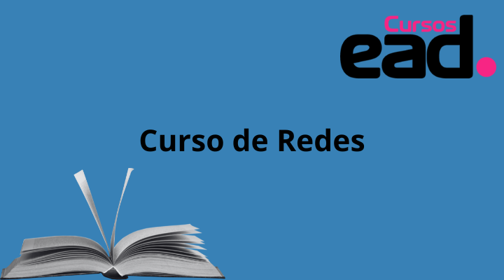 Curso de Redes