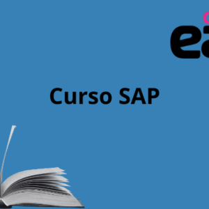 Curso SAP