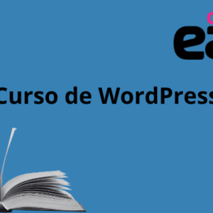 Curso de Wordpress