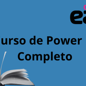 Curso de Power BI - Do Básico ao Profissional