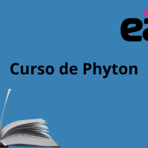 Curso de Phyton