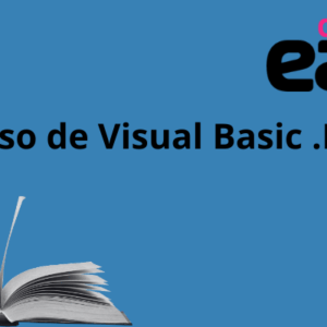 Curso de Visual Basic .NET