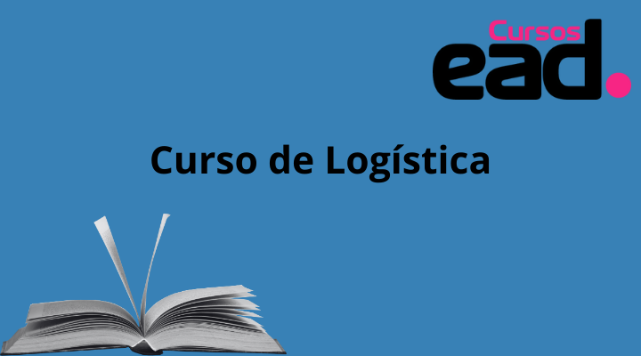 Curso de Logística