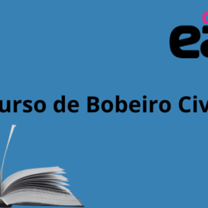 Curso de Bobeiro Civil
