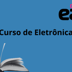 Curso de Eletrônica