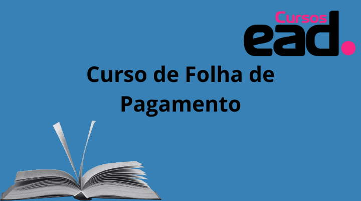 Curso de Folha de Pagamento