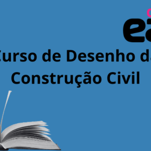 Curso de Desenho da Construção Civil
