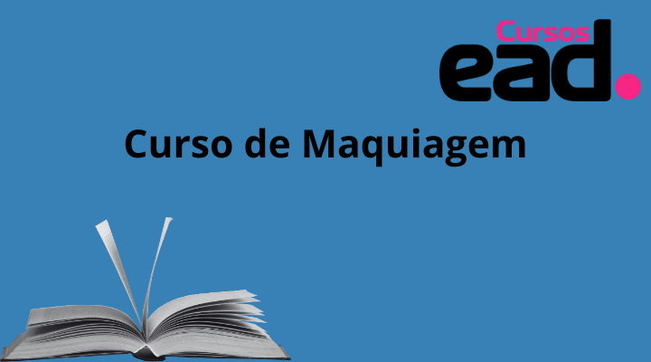 Curso de Maquiagem
