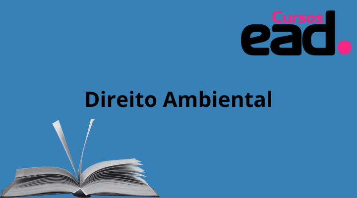 Direito Ambiental