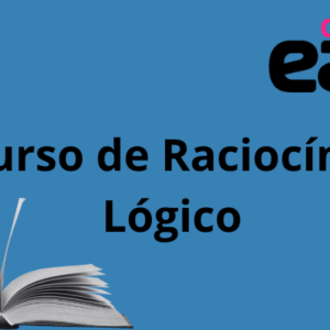 Curso de Raciocínio Lógico