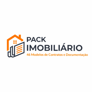 “Pack Imobiliário : 46 Modelos de Contratos e Documentações